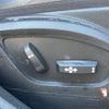 volvo v40 2018 CFJ1704010 image 11