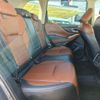 subaru forester 2023 CFJ1755245 image 6