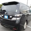 toyota vellfire 2010 REALMOTOR_Y2025010253F-12 image 6