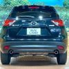 mazda cx-5 2014 CFJ1677176 image 14
