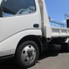 toyota dyna-truck 2008 GOO_NET_EXCHANGE_0903612A30250624W001 image 78
