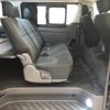 toyota hiace-van 2016 -TOYOTA 【札幌 130ﾏ113】--Hiace Van KDH206V--8108729---TOYOTA 【札幌 130ﾏ113】--Hiace Van KDH206V--8108729- image 11