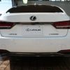 lexus ls 2018 -LEXUS--Lexus LS DAA-GVF50--GVF50-6003550---LEXUS--Lexus LS DAA-GVF50--GVF50-6003550- image 11