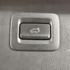 mazda cx-8 2019 quick_quick_KG5P_KG5P-107689 image 8
