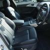 audi a6 2018 CFJ1782522 image 10