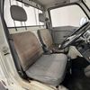 honda acty-truck 1995 Mitsuicoltd_HDAT2246426R0705 image 10