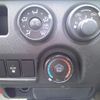 toyota hiace-van 2017 -TOYOTA--Hiace Van LDF-KDH206V--KDH206-6015751---TOYOTA--Hiace Van LDF-KDH206V--KDH206-6015751- image 21