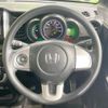 honda n-box 2017 -HONDA--N BOX DBA-JF1--JF1-1941009---HONDA--N BOX DBA-JF1--JF1-1941009- image 11