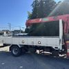 hino ranger 2013 CFJ1575449 image 7