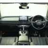 honda zr-v 2023 CFJ1817062 image 9