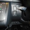 toyota hiace-van 2025 CFJ1306624 image 23