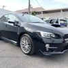 subaru wrx-s4 2016 quick_quick_VAG_VAG-014748 image 16