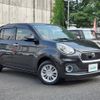 toyota passo 2016 -TOYOTA--Passo DBA-M700A--M700A-0004014---TOYOTA--Passo DBA-M700A--M700A-0004014- image 1