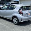 toyota aqua 2019 CFJ1473116 image 15