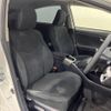 toyota prius 2015 CFJ1532454 image 9