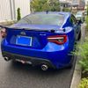 subaru brz 2016 CFJ1668510 image 4