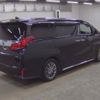 toyota alphard 2019 quick_quick_DBA-GGH30W_0034716 image 6