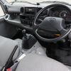 toyota dyna-truck 2019 -TOYOTA--Dyna TKG-XZC605--XZC605-0024348---TOYOTA--Dyna TKG-XZC605--XZC605-0024348- image 3