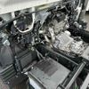 mitsubishi-fuso canter 2023 GOO_NET_EXCHANGE_0904292A30250207W001 image 35