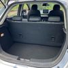 mazda demio 2022 CFJ1772088 image 15