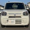 suzuki alto 2022 -SUZUKI--Alto 5AA-HA97S--HA97S-108225---SUZUKI--Alto 5AA-HA97S--HA97S-108225- image 10