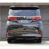 toyota alphard 2024 quick_quick_3BA-AGH40W_AGH40-4009821 image 7