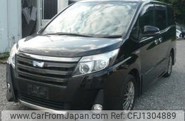 toyota noah 2016 quick_quick_DAA-ZWR80W_ZWR80-0227229