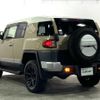 toyota fj-cruiser 2017 -TOYOTA--FJ Curiser CBA-GSJ15W--GSJ15-0135590---TOYOTA--FJ Curiser CBA-GSJ15W--GSJ15-0135590- image 18