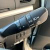 daihatsu tanto 2017 quick_quick_DBA-LA600S_LA600S-0494590 image 16