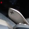 lexus gs 2016 CFJ1567607 image 6