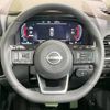 nissan x-trail 2022 -NISSAN--X-Trail 6AA-T33--T33-000804---NISSAN--X-Trail 6AA-T33--T33-000804- image 15