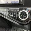 toyota aqua 2018 -TOYOTA--AQUA DAA-NHP10--NHP10-6753034---TOYOTA--AQUA DAA-NHP10--NHP10-6753034- image 15