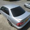 toyota corolla 1997 -TOYOTA--Corolla AE111--5046699---TOYOTA--Corolla AE111--5046699- image 12