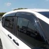 honda freed 2022 -HONDA--Freed 5BA-GB5--GB5-3206329---HONDA--Freed 5BA-GB5--GB5-3206329- image 7