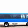 mitsubishi-fuso rosa-bus 2009 CFJ1552680 image 3