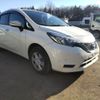 nissan note 2020 quick_quick_DBA-E12_E12-701155 image 2