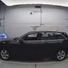 audi a4 2016 CFJ1562645 image 5