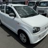 suzuki alto 2019 -SUZUKI--Alto DBA-HA36S--HA36S-519077---SUZUKI--Alto DBA-HA36S--HA36S-519077- image 8