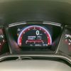 honda civic 2021 quick_quick_6BA-FK7_FK7-1301593 image 12