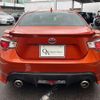 toyota 86 2015 quick_quick_DBA-ZN6_ZN6-055596 image 13