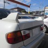 nissan primera 2000 -NISSAN--Primera HP11--830318---NISSAN--Primera HP11--830318- image 12