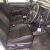 toyota succeed-van 2020 CFJ1353802 image 6
