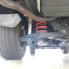 mitsubishi pajero 2005 CFJ1561409 image 28
