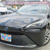 toyota mirai 2021 CFJ1417584 image 1
