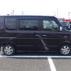 suzuki every-wagon 2010 -SUZUKI--Every Wagon ABA-DA64W--DA64W-338572---SUZUKI--Every Wagon ABA-DA64W--DA64W-338572- image 11