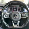 volkswagen arteon 2018 -VOLKSWAGEN--VW Arteon ABA-3HDJHF--WVWZZZ3HZJE521611---VOLKSWAGEN--VW Arteon ABA-3HDJHF--WVWZZZ3HZJE521611- image 18