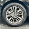 toyota alphard 2024 CFJ1815408 image 13