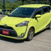 toyota sienta 2016 CFJ1549351 image 15