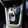 honda shuttle 2018 quick_quick_DAA-GP7_GP7-1214896 image 11