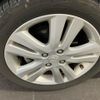 honda fit 2008 -HONDA--Fit DBA-GE8--GE8-1011786---HONDA--Fit DBA-GE8--GE8-1011786- image 17